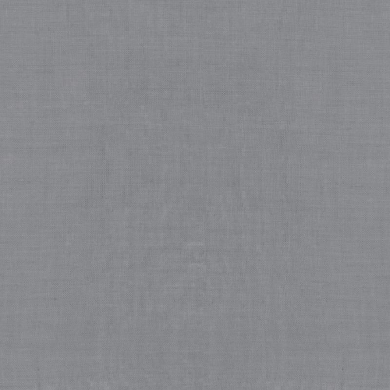 Sample 4801.11.0 KRAVET BASICS, 4801-11 by Kravet Basics Fabric