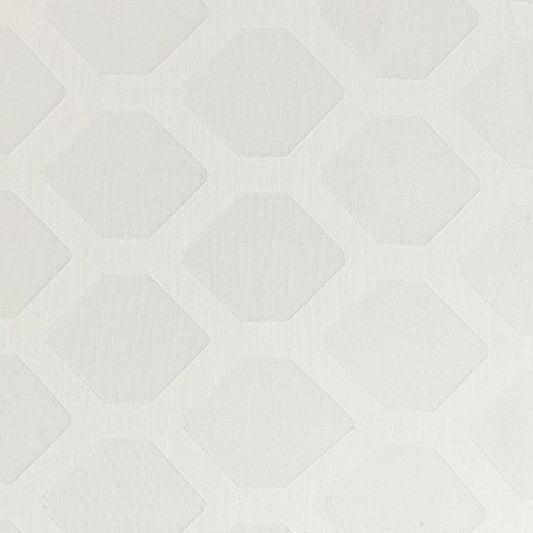 Purchase 4802.101.0 Kravet Basics, Gis - Kravet Basics Fabric