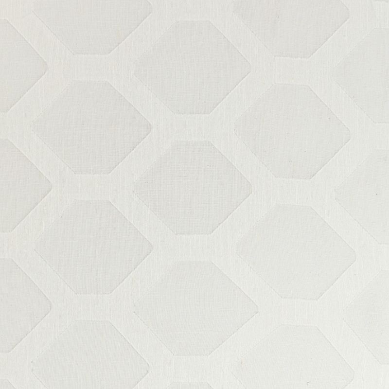 Sample 4802.101.0 KRAVET BASICS, 4802-101 by Kravet Basics Fabric