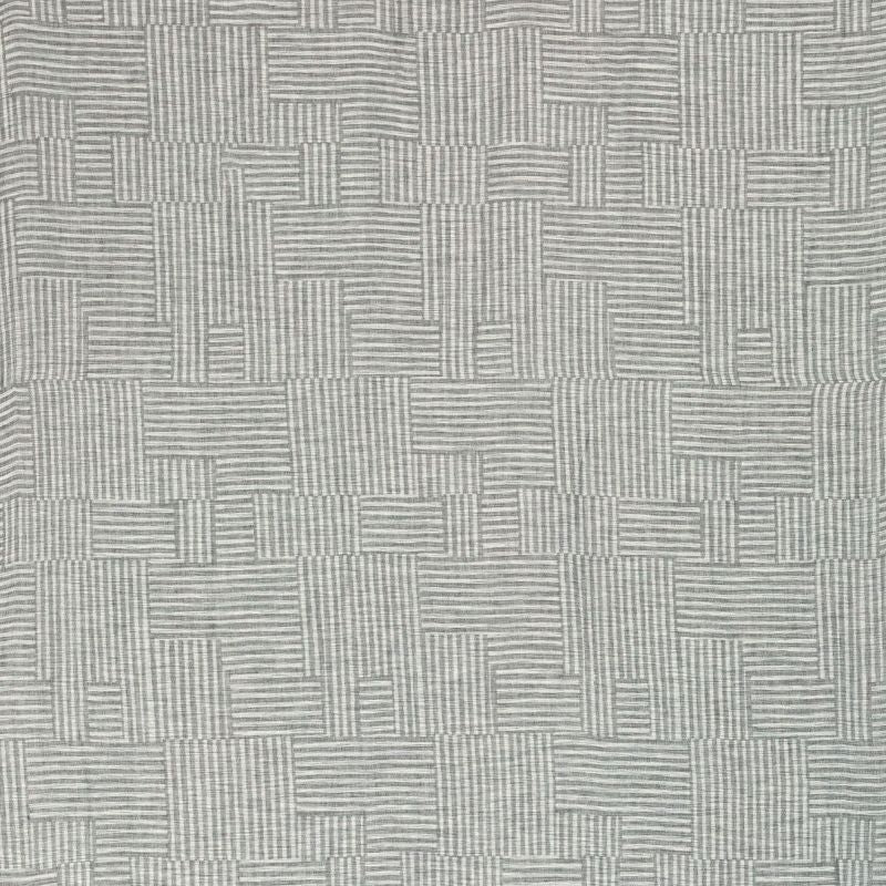 Purchase 4803.11.0 Kravet Basics, Gis - Kravet Basics Fabric