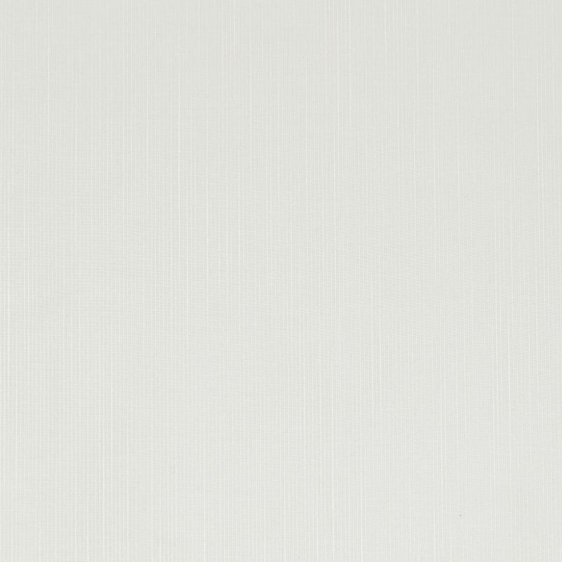 Sample - 4804.101.0 | Kravet Basics, Gis - Kravet Basics Fabric