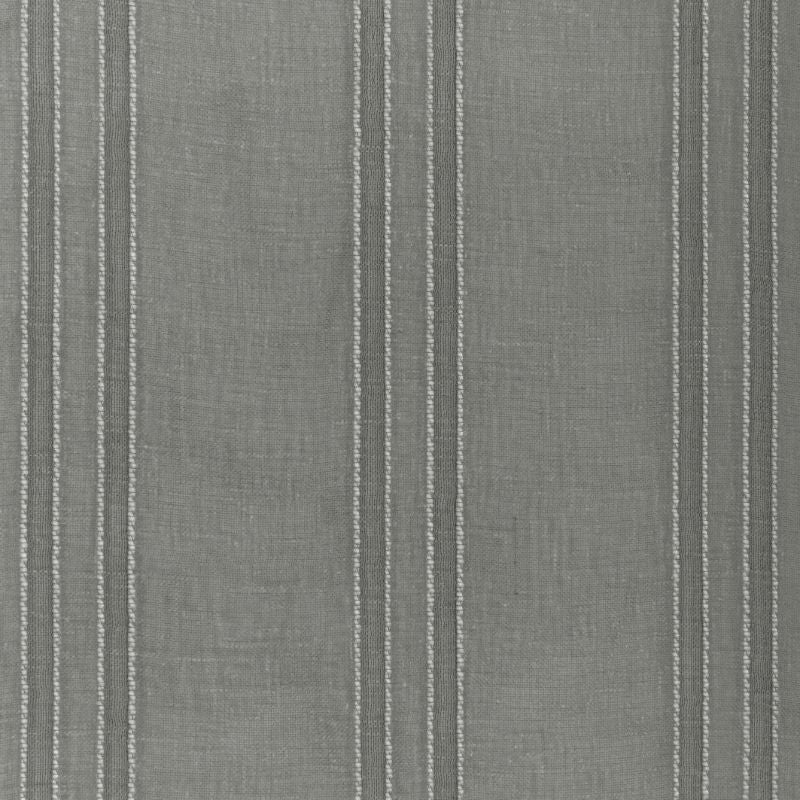 Sample - 4805.11.0 | Kravet Basics, Gis - Kravet Basics Fabric