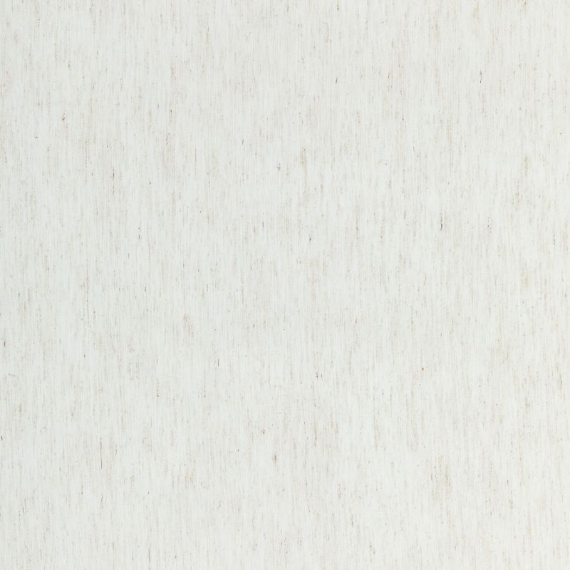 Sample 4806.101.0 KRAVET BASICS, 4806-101 by Kravet Basics Fabric