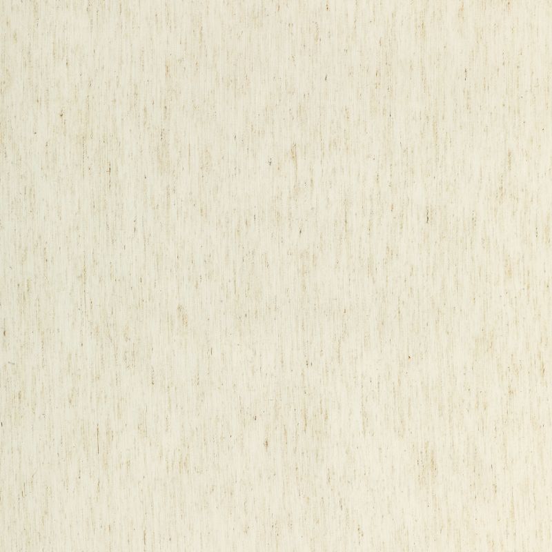 Sample - 4806.1.0 | Kravet Basics, Gis - Kravet Basics Fabric