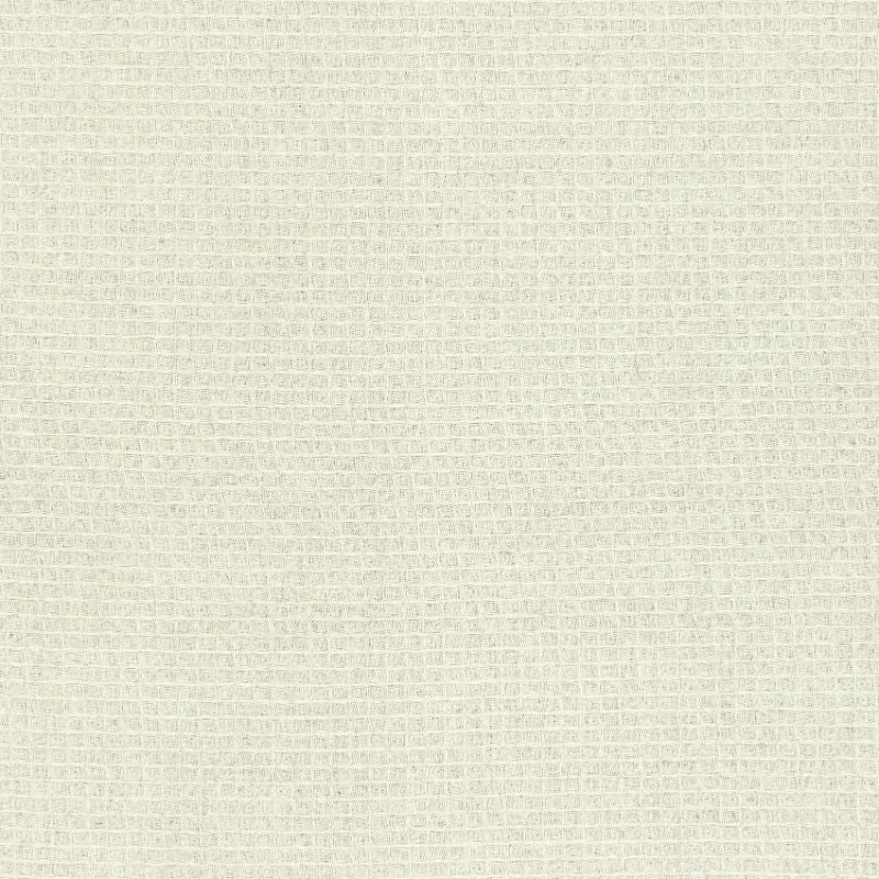 Purchase 4807.1.0 Kravet Basics, Gis - Kravet Basics Fabric