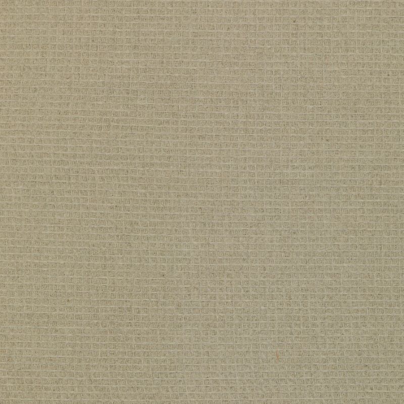 Purchase 4807.116.0 Kravet Basics, Gis - Kravet Basics Fabric