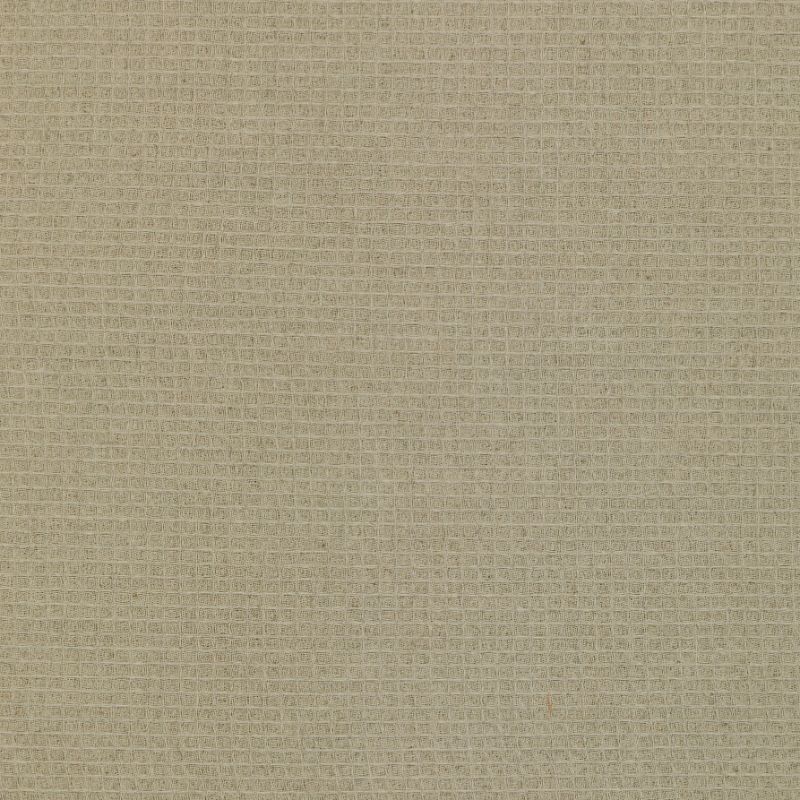 Sample - 4807.116.0 | Kravet Basics, Gis - Kravet Basics Fabric