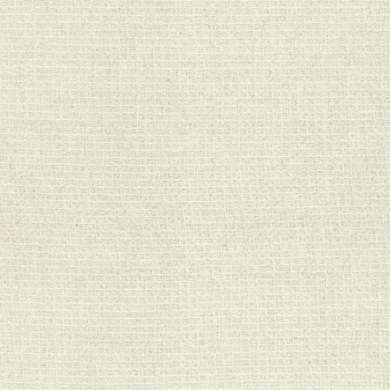 Sample - 4807.1.0 | Kravet Basics, Gis - Kravet Basics Fabric
