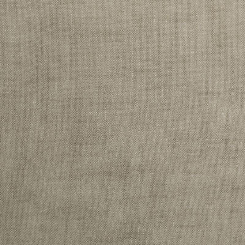 Sample 4808.16.0 KRAVET BASICS, 4808-16 by Kravet Basics Fabric