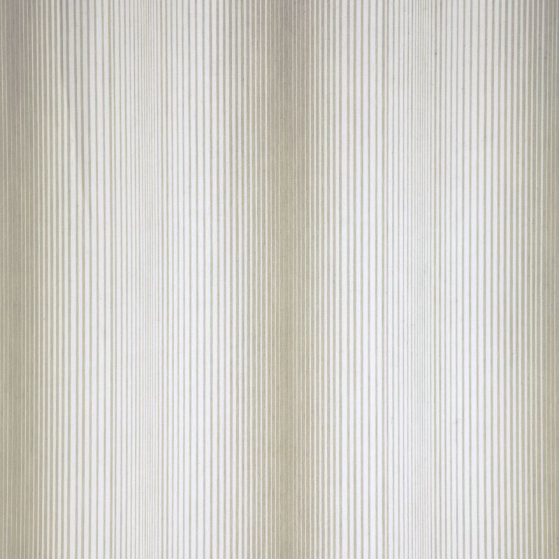 Sample - 4809.16.0 | Kravet Basics, Gis - Kravet Basics Fabric