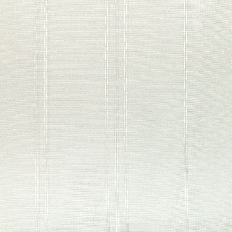Sample 4811.101.0 KRAVET FABRICS, 4811 by Kravet Basics Fabric