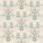 Purchase 4812 | Sippor, Multi - Borastapeter Wallpaper