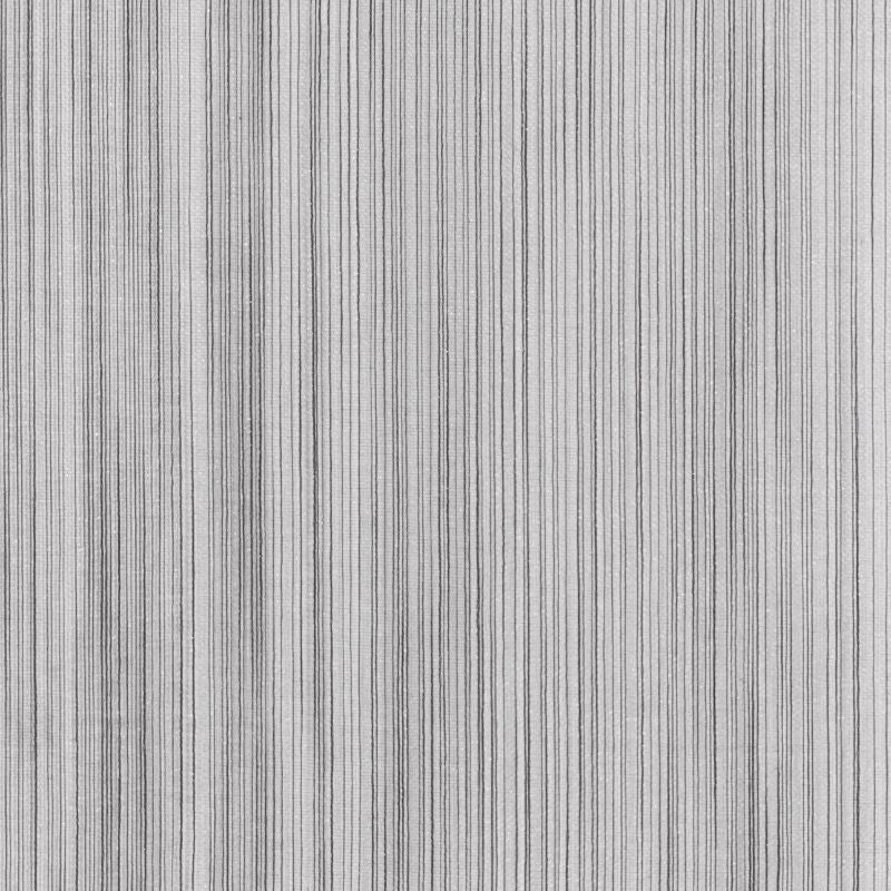 Sample 4812.11.0 KRAVET BASICS, 4812-11 by Kravet Basics Fabric