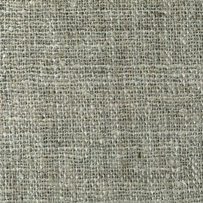 Sample 4813.11.0 SETE, MIST by Kravet Couture Fabric