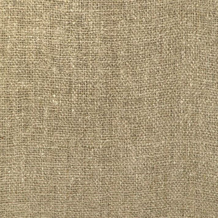 Sample 4813.16.0 SETE, CANYON by Kravet Couture Fabric