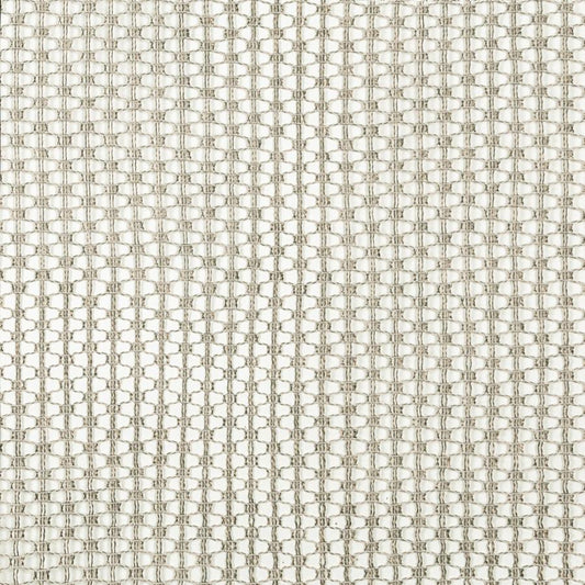 View 4823.106.0 Fresh Air Neutral Small Scale by Kravet Contract Fabric