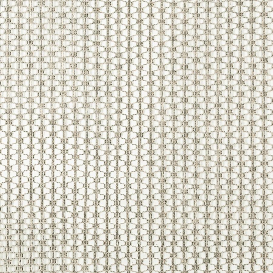 Sample 4823.106.0 Fresh Air Neutral Small Scale Kravet Contract Fabric