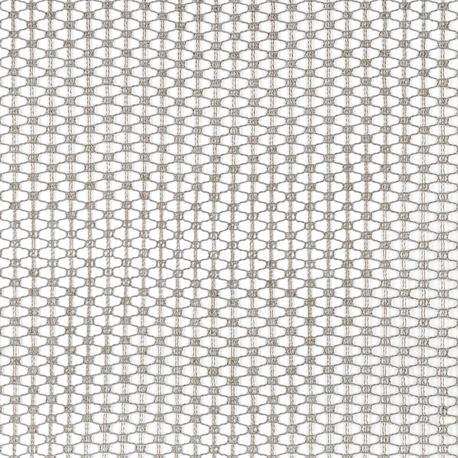 Search 4823.11.0 Fresh Air Grey Small Scale by Kravet Contract Fabric
