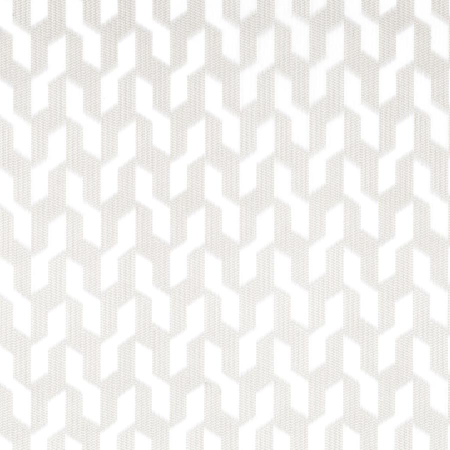 Shop 4827.11.0 Leto Grey Geometric by Kravet Contract Fabric