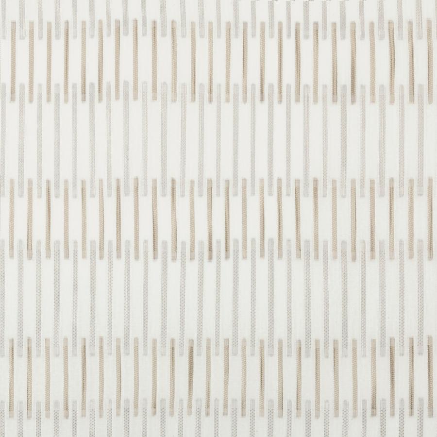 Search 4829.16.0 Harling White Geometric by Kravet Contract Fabric