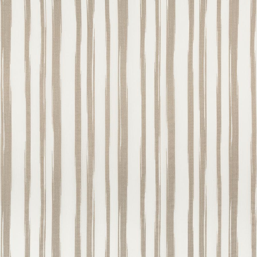 Purchase 4831.16.0 Darrah White Stripes by Kravet Contract Fabric