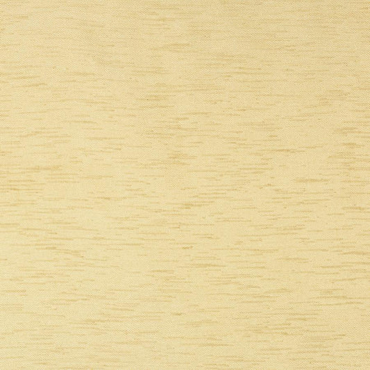Acquire 4833.4.0 Prestige Yellow/Gold Metallic by Kravet Contract Fabric