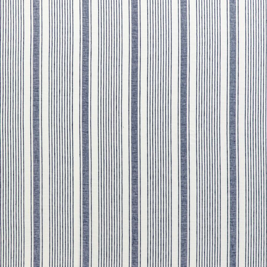 Buy 4836.5.0 DESIGN 4836-5 by Kravet Design Fabric