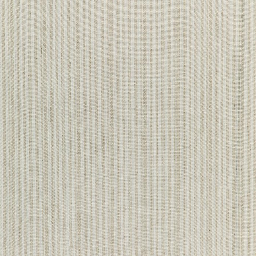 Sample 4837.16.0 DESIGN, 4837-16 by Kravet Design Fabric