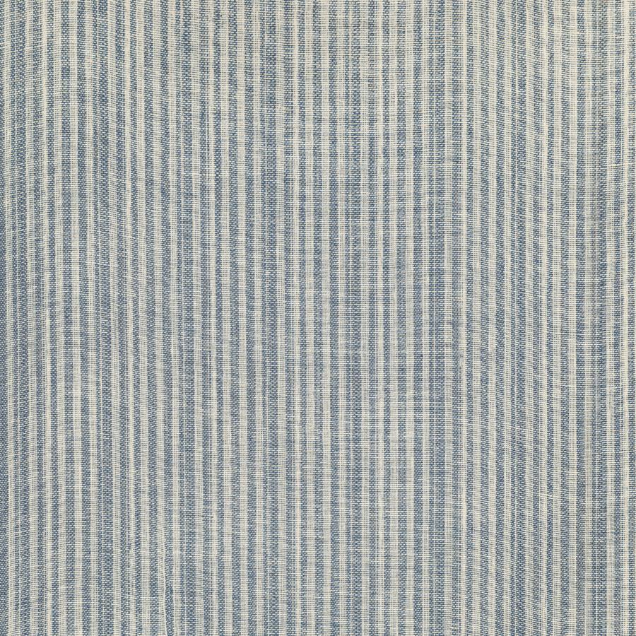 Sample 4837.516.0 DESIGN, 4837-516 by Kravet Design Fabric