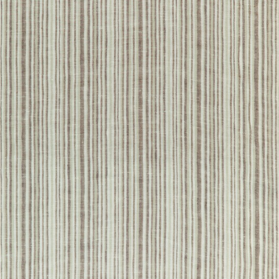 Sample 4838.106.0 KRAVET DESIGN, 4838-106 by Kravet Design Fabric