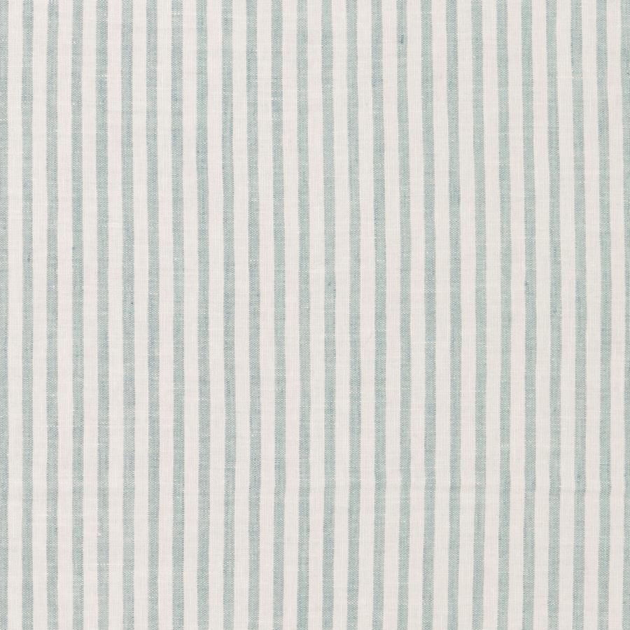 Sample 4839.13.0 KRAVET DESIGN, 4839-13 by Kravet Design Fabric