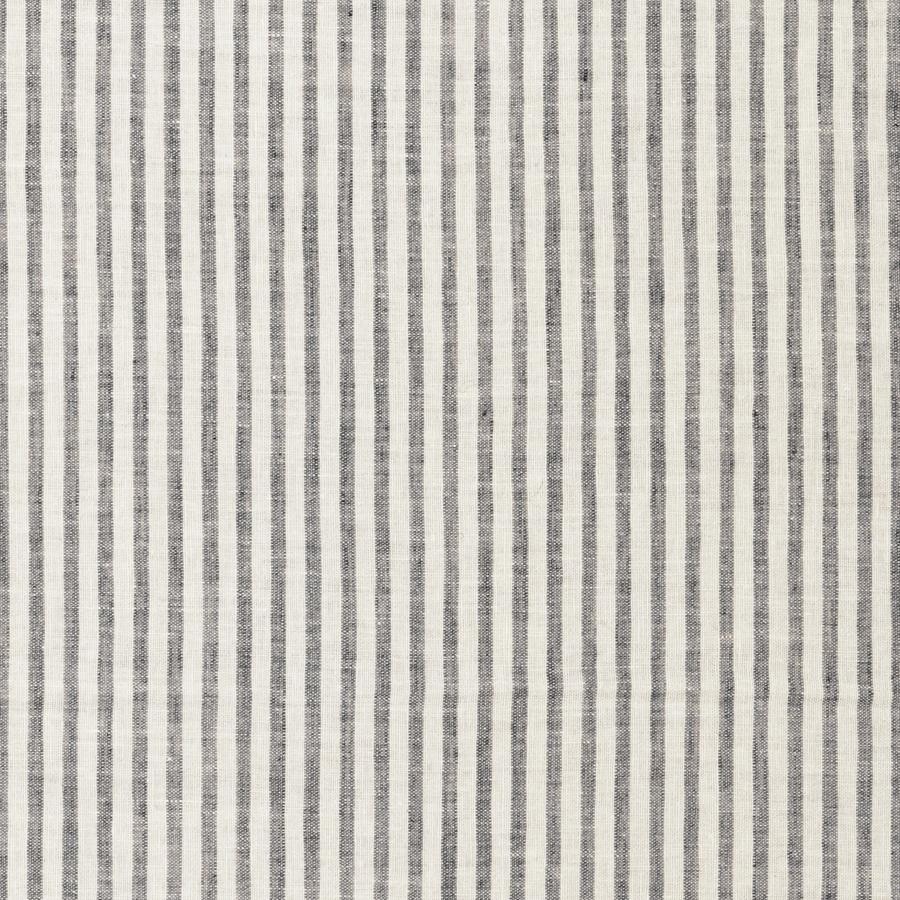 Sample 4839.21.0 KRAVET DESIGN, 4839-21 by Kravet Design Fabric