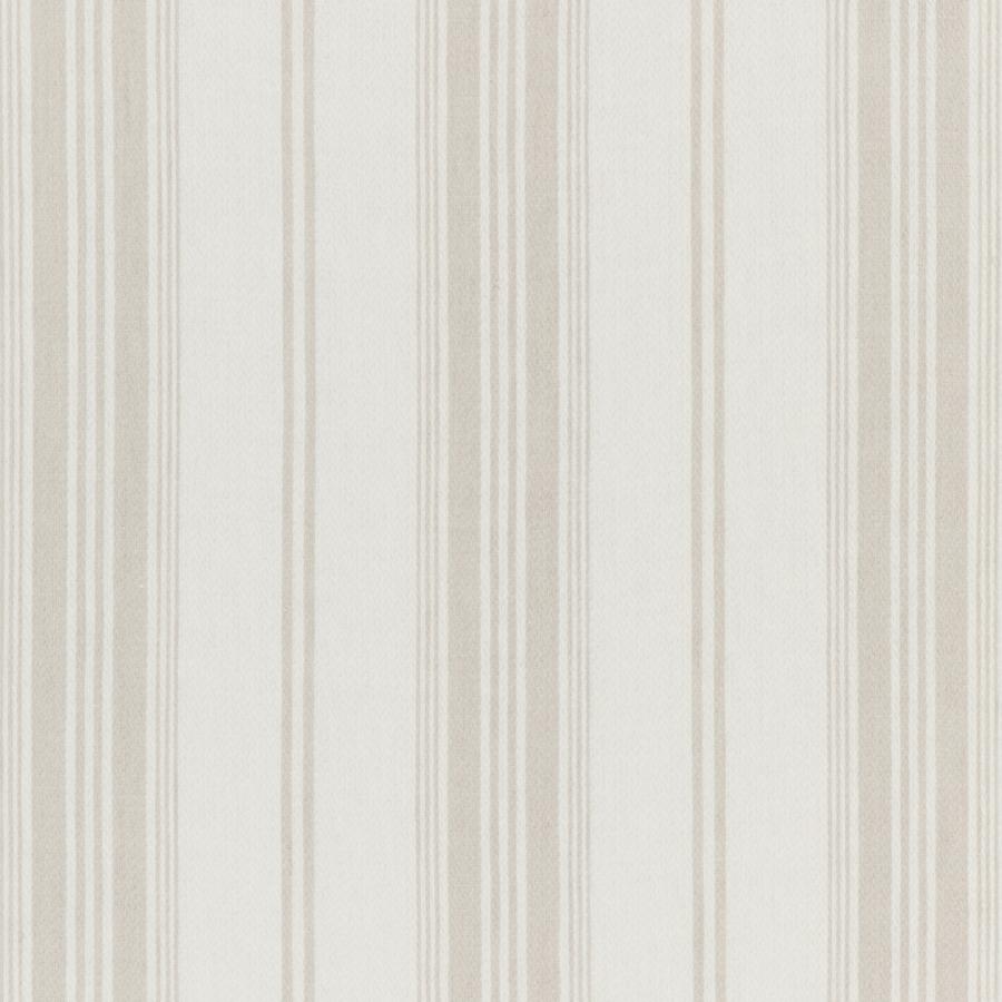 Sample 4840.11.0 KRAVET DESIGN, 4840-11 by Kravet Design Fabric