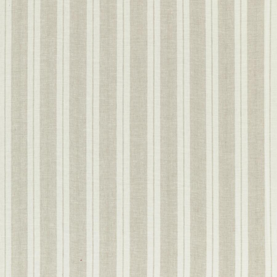 Sample 4841.16.0 KRAVET DESIGN, 4841-16 by Kravet Design Fabric