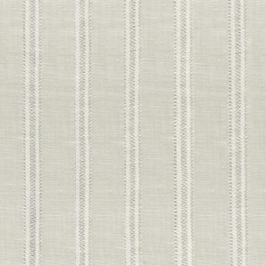 Sample 4842.11.0 KRAVET DESIGN, 4842-11 by Kravet Design Fabric