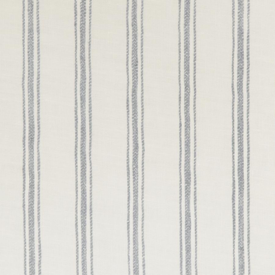Sample 4842.121.0 KRAVET DESIGN, 4842-121 by Kravet Design Fabric