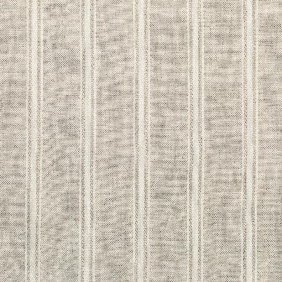 Looking 4842.16.0 KRAVET DESIGN 4842-16 by Kravet Design Fabric