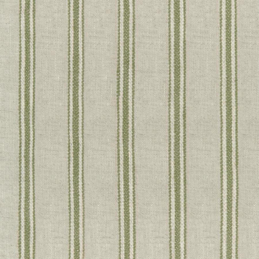 Sample 4842.316.0 KRAVET DESIGN, 4842-316 by Kravet Design Fabric