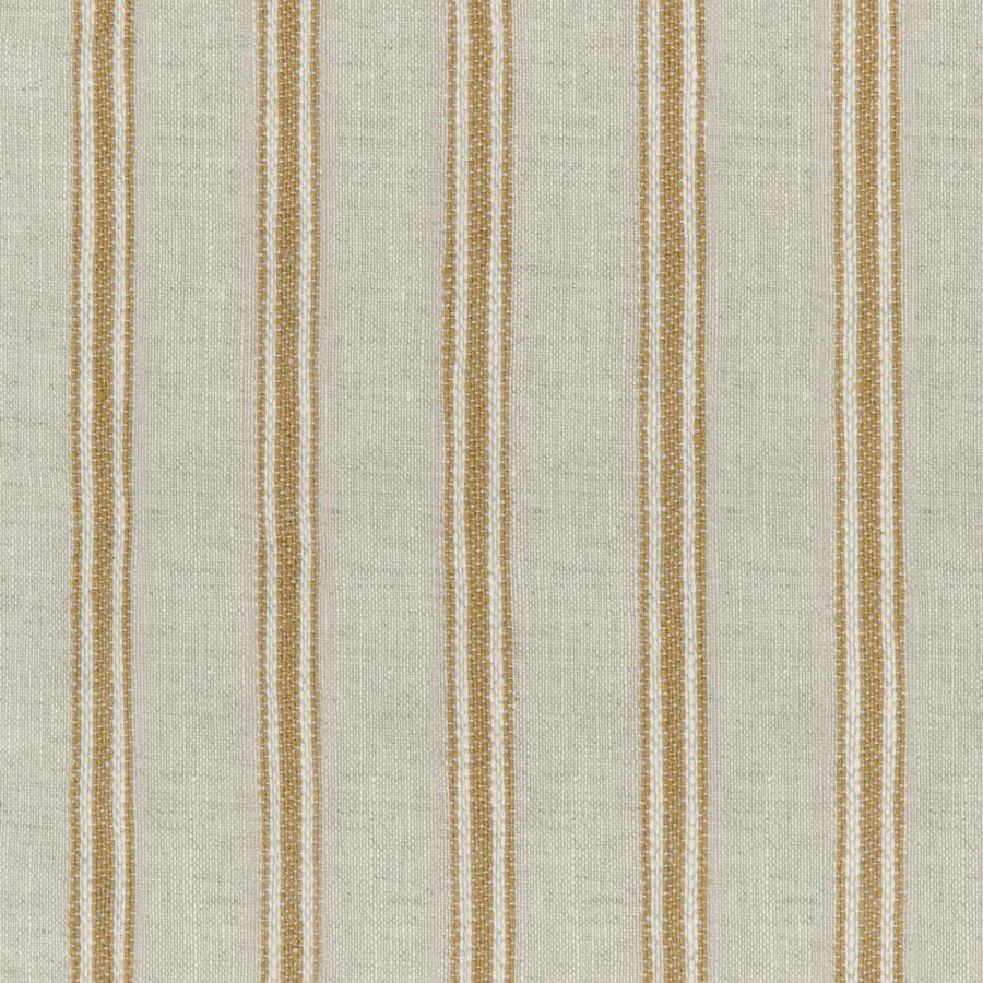 Sample 4842.416.0 KRAVET DESIGN, 4842-416 by Kravet Design Fabric