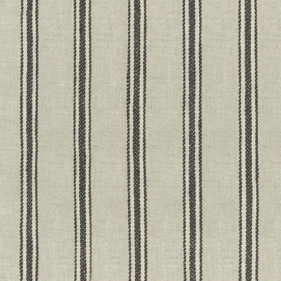 Sample 4842.816.0 KRAVET DESIGN, 4842-816 by Kravet Design Fabric