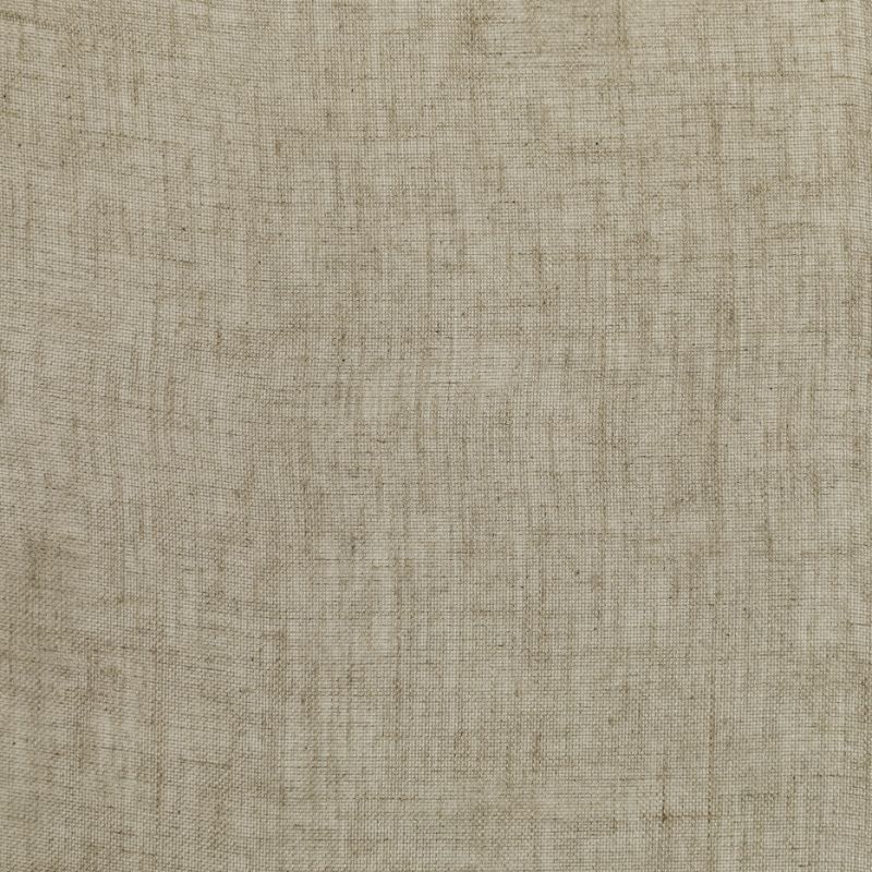 Purchase 4843.16.0 Kravet Basics, Gis - Kravet Basics Fabric