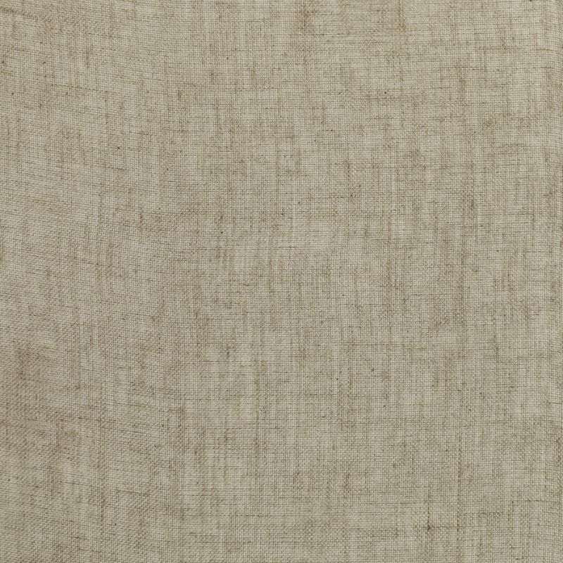 Sample 4843.16.0 KRAVET BASICS, 4843-16 by Kravet Basics Fabric