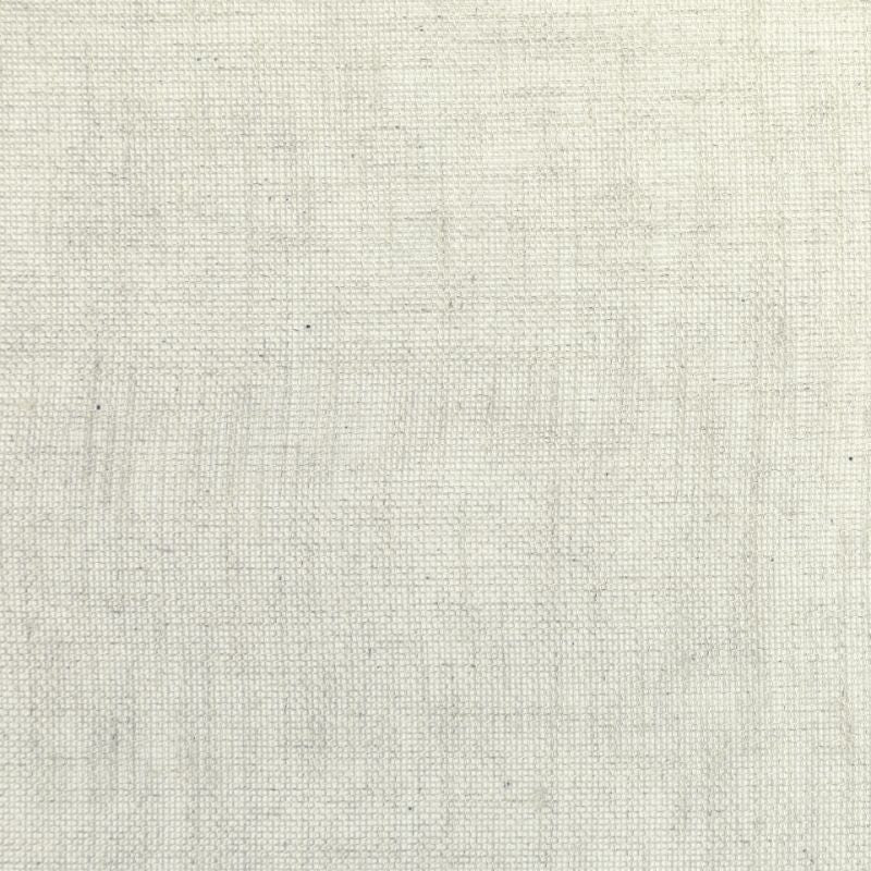 Sample 4843.1.0 KRAVET BASICS, 4843-1 by Kravet Basics Fabric