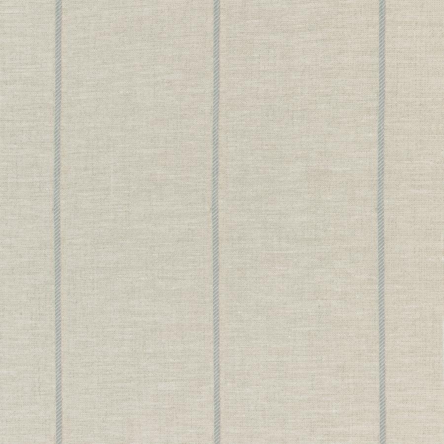 Sample 4844.11.0 KRAVET DESIGN, 4844-11 by Kravet Design Fabric