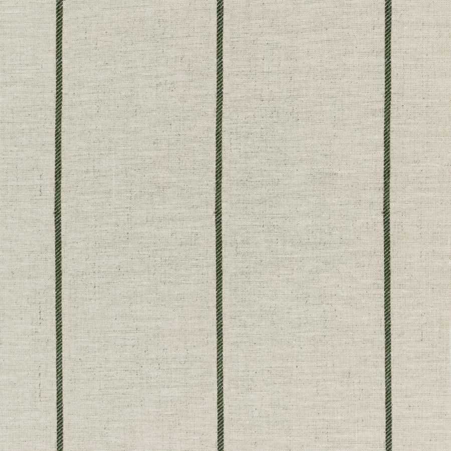 Save 4844.316.0 KRAVET DESIGN 4844-316 by Kravet Design Fabric