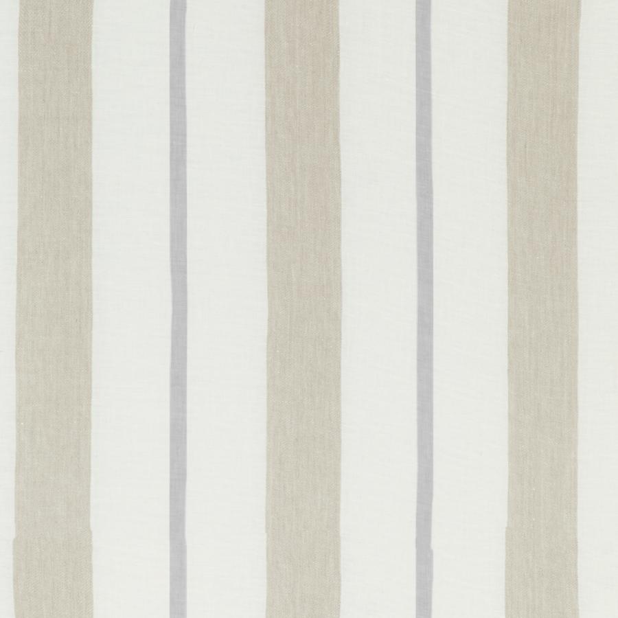 Order 4845.116.0 KRAVET DESIGN 4845-116 by Kravet Design Fabric
