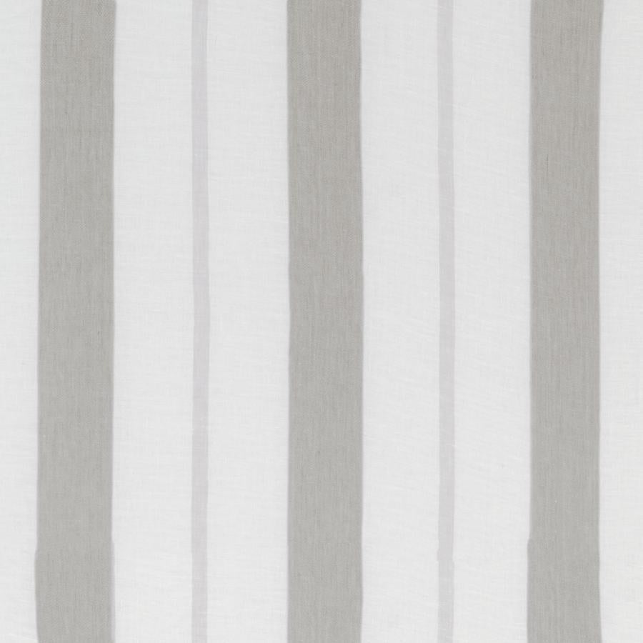 Sample 4845.11.0 KRAVET DESIGN, 4845-11 by Kravet Design Fabric