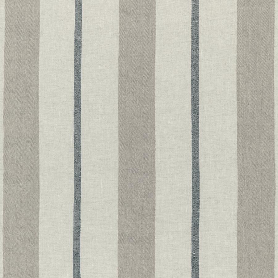 Sample 4845.1606.0 KRAVET DESIGN, 4845-1606 by Kravet Design Fabric