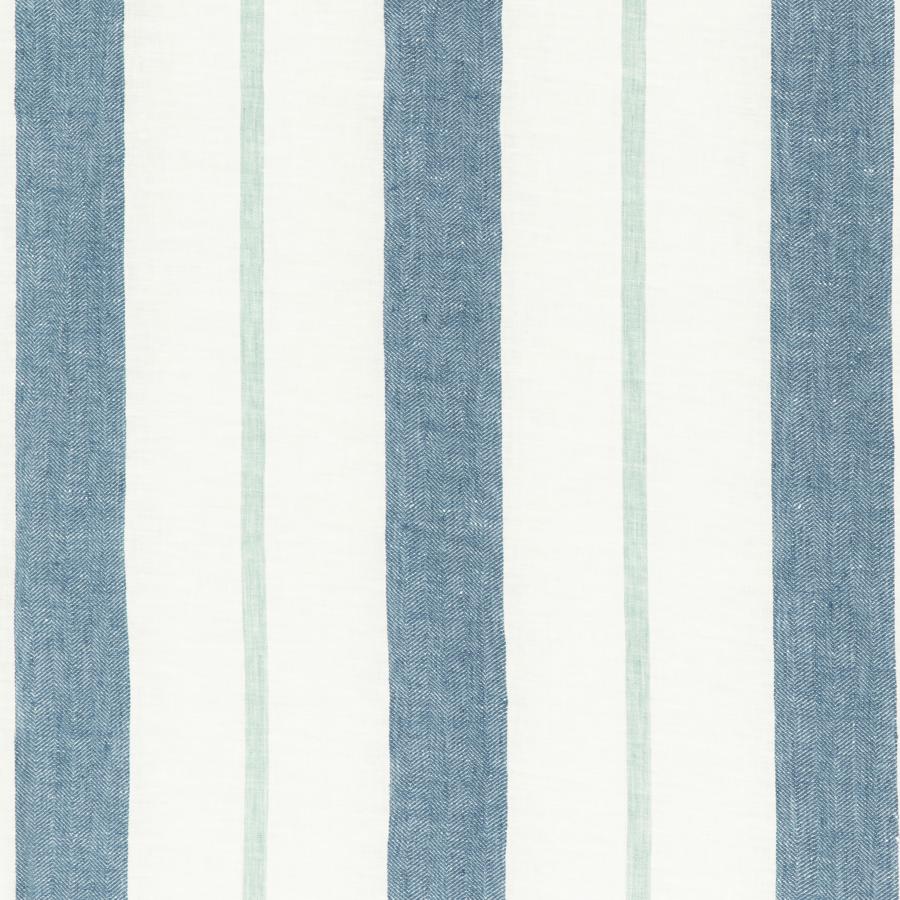 Sample 4845.515.0 KRAVET DESIGN, 4845-515 by Kravet Design Fabric