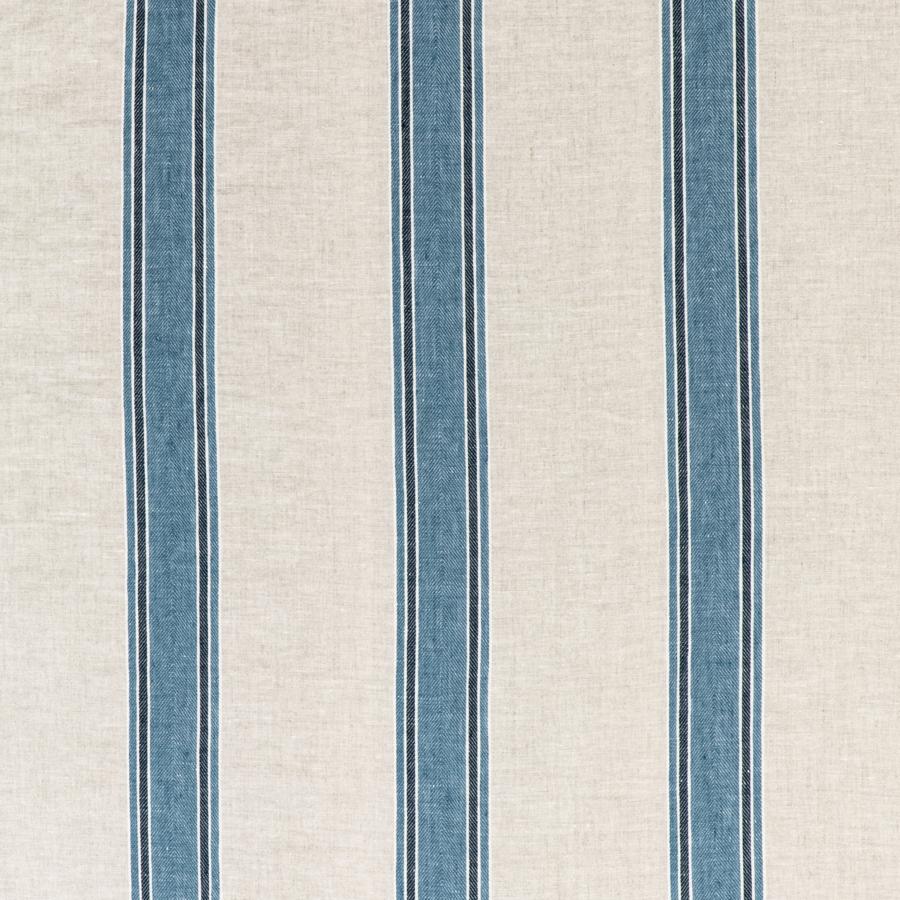 Sample 4846.516.0 KRAVET DESIGN, 4846-516 by Kravet Design Fabric